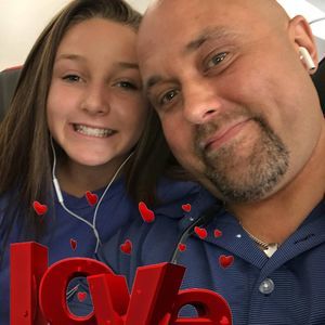 Meet your Posher, Beau